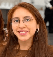 Dra. Narcisa Gordillo, dentista en Quito